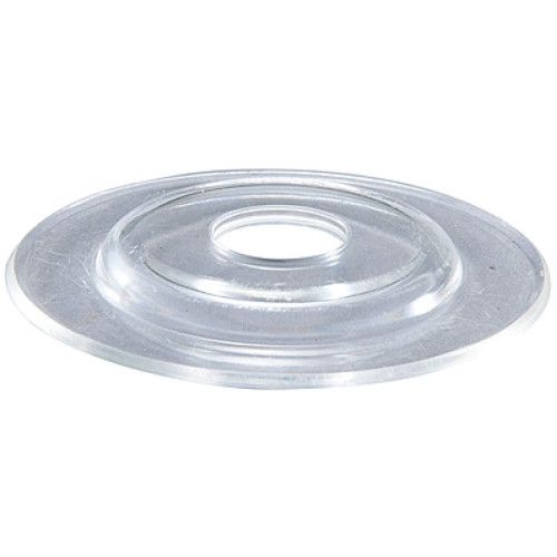 Держатель для диска пластиковый Makita B-20482