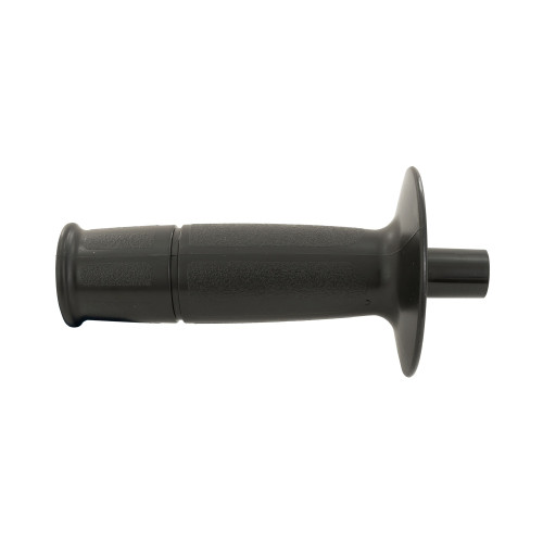 Боковая рукоятка Makita 153503-4