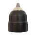 Быстрозажимной патрон 3/8 - 24 UNF 10 мм Makita 763132-1