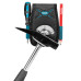 Поясной держатель молотка Makita E-05240