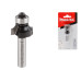Фреза кромочная 20,7х8 мм Makita D-68460