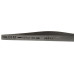 Ленточное полотно BiM по металлу 730х13x0.5, 24ТPI, 5 шт. DPB184 Makita E-04123