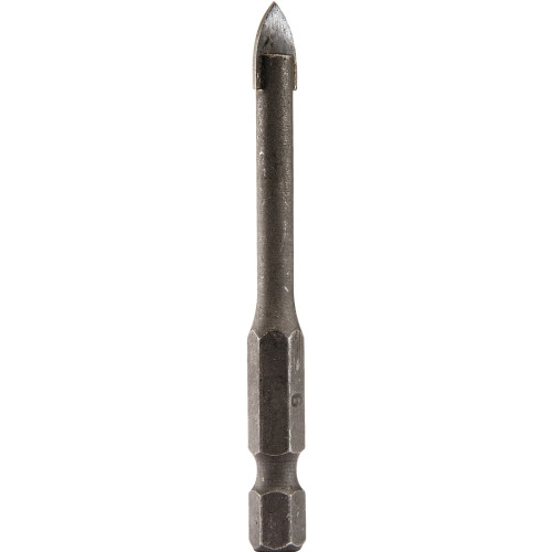 Сверло по стеклу 6x65 мм, 1/4 Makita D-15964