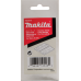 Комплект боковых лезвий для ножниц по металлу JS1670 Makita 792536-0