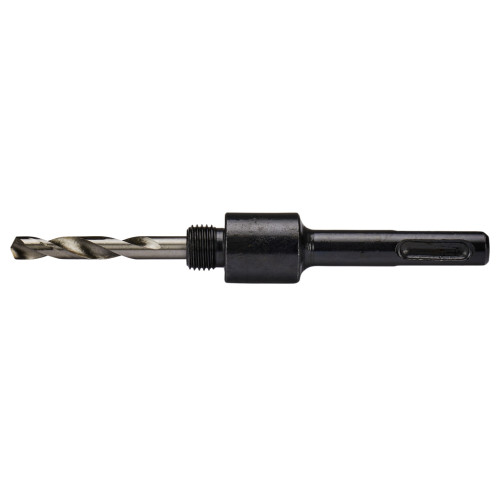 Адаптер SDS-plus для BiM коронок 14-30 Makita D-17603