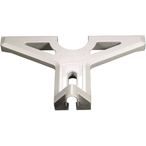 Параллельная направляющая Makita 318383-7