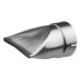 Сопло узкое 35x58 мм Makita PR00000029 Сопло узкое 35x58 мм Makita PR00000029