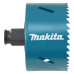 Коронка BiM, 83x40 мм Ezychange Makita B-11477