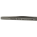 Ленточное полотно BiM по металлу 730х13x0.5, 14Т, 5 шт. DPB184 Makita E-04101