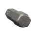 Насадка HEX8.0, 25 мм, C-form, 3 шт Makita B-23737 Насадка HEX8.0, 25 мм, C-form, 3 шт Makita B-23737