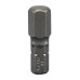 Насадка HEX8.0, 25 мм, C-form, 3 шт Makita B-23737 Насадка HEX8.0, 25 мм, C-form, 3 шт Makita B-23737