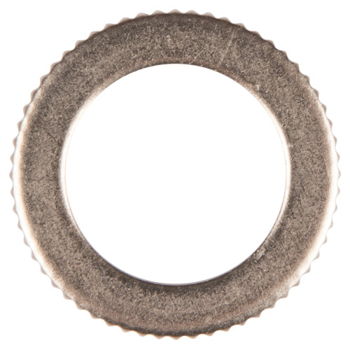 Переходное кольцо 30x20x1.8 мм для пильного диска Makita B-21048