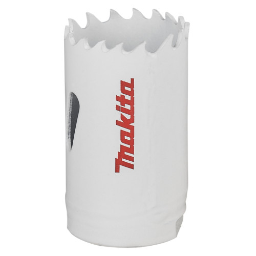 Биметаллическая коронка 29х38 мм Makita D-17267