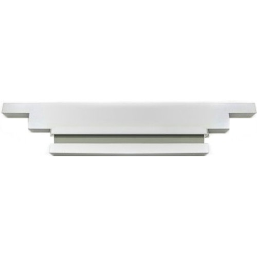 Стопорный упор Makita 317865-6