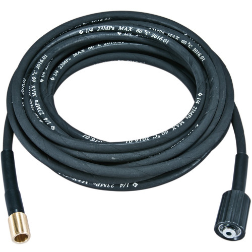 Шланг высокого давления 5 м Makita 197845-6