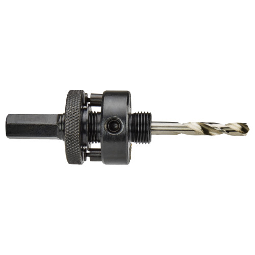 Адаптер для BiM коронок 32-152 мм Makita D-17186