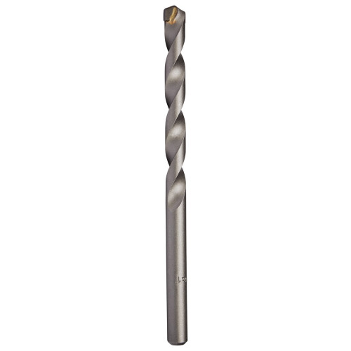 Сверло по кирпичу 11x150 мм Makita D-40995