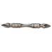 Насадка двусторонняя Silver Torsion, PH1, 65 мм, E-form (MZ), 3 шт Makita B-21836