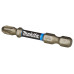 Насадка Impact Premier PZ3, 50 мм, E-form (MZ), 2 шт. Makita E-03311 Насадка Impact Premier PZ3, 50 мм, E-form (MZ), 2 шт. Makita E-03311