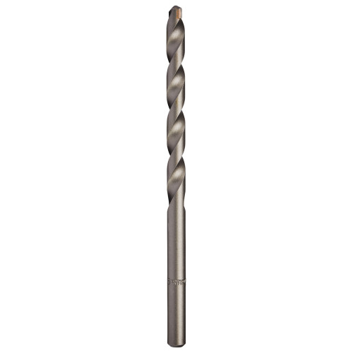 Сверло по кирпичу 9x120 мм Makita D-40945