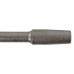 Хвостовик для крепления зубчатой пластины Makita P-16352