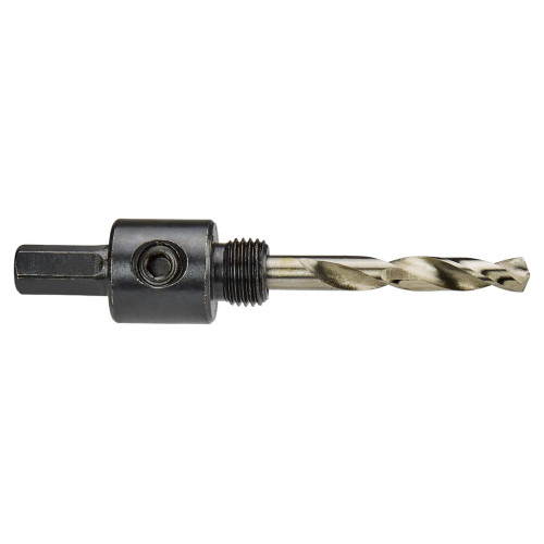 Адаптер для BiM коронок 14-30 мм Makita D-17170