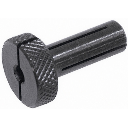 Цанговый зажим 3/8 Makita 324149-5