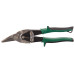 Ножницы по металлу правые Makita B-65816 Ножницы по металлу правые Makita B-65816