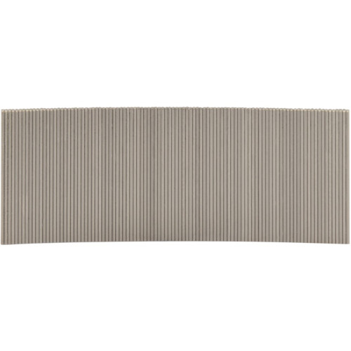 Штифты стальные 23AWG, 25х0.6х0.6 мм, 10000 шт. Makita F-32155