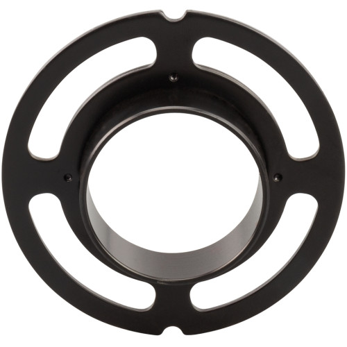 Направляющая втулка 37x40x13 мм Makita 193339-9