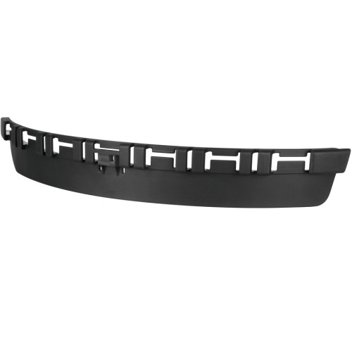 Юбка кожуха с контрножом Makita 135398-7