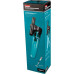 Насадка Циклон 28 мм Makita 199553-5 Насадка Циклон 28 мм Makita 199553-5