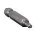 Насадка HEX3.0, 50 мм, E-form (MZ), 3 шт Makita B-25448 Насадка HEX3.0, 50 мм, E-form (MZ), 3 шт Makita B-25448