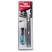 Напильник 4.0 мм с рукояткой и шаблоном Makita D-70948
