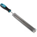 Напильник 4.0 мм с рукояткой и шаблоном Makita D-70948
