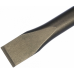 Плоское долото SDS-Max 24x400 мм Makita P-16271