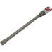 Плоское долото SDS-Max 24x400 мм Makita P-16271