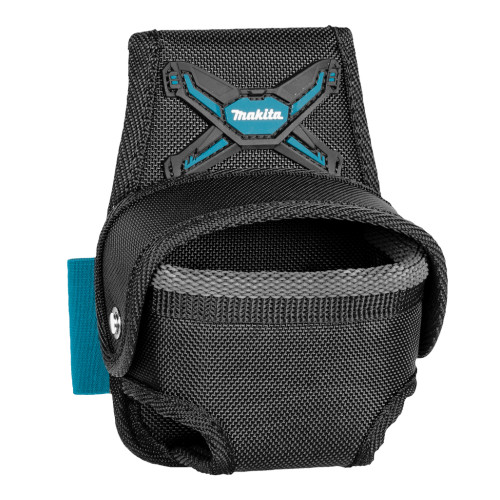 Поясная сумка для рулетки Makita E-05278