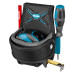 Поясная сумка для рулетки Makita E-05278
