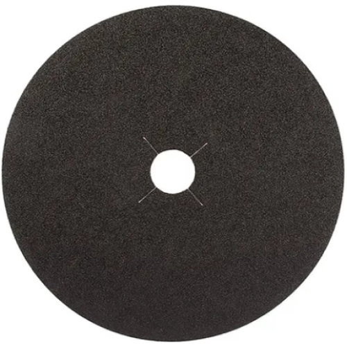 Диск шлифовальный D180 мм, P100, 25 шт. Makita P-43860