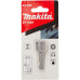 Магнитная торцевая головка 11х50, 1/4, E-form Makita B-61999