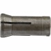 Цанговый зажим 3.0 мм Makita 763669-8 Цанговый зажим 3.0 мм Makita 763669-8