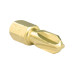 Насадка Impact Gold PH3, 25 мм, C-form, 2 шт Makita B-28341 Насадка Impact Gold PH3, 25 мм, C-form, 2 шт Makita B-28341