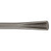 Долото желобчатое SDS-Plus 22x250 мм Makita P-05533