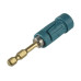 Держатель насадок Impact Gold Torsion ULTRAMAG, 79 мм, 1/4, E-form (MZ) Makita B-28531