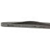 Ленточное полотно BiM по металлу 730х13x1.0, 18ТPI, 5 шт. DPB184 Makita E-04117
