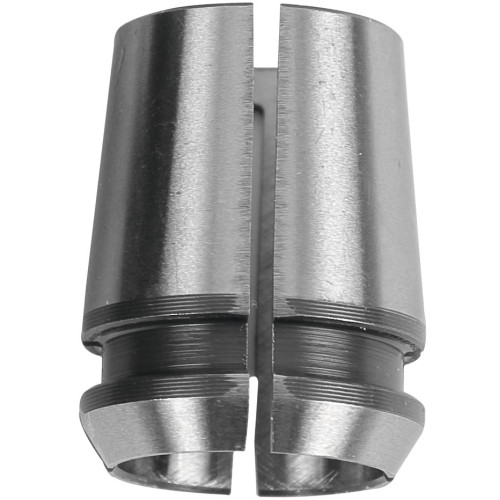 Цанговый зажим 12.7 мм для фрезера Makita 763622-4