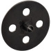 Направляющая втулка 7.7x9.5x11.5 мм Makita 164379-4 Направляющая втулка 7.7x9.5x11.5 мм Makita 164379-4