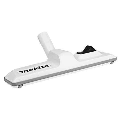 Насадка напольная 32х320 мм, белая Makita 198532-0