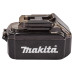 Органайзер для насадок Makita B-69917